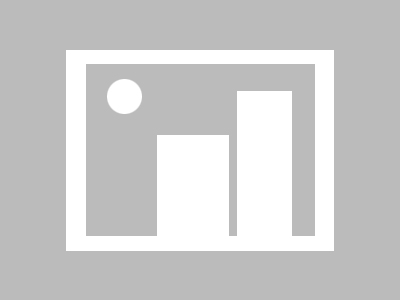 开云体育平台APP-掘金险胜尼日利亚男篮，拉文惊艳世界