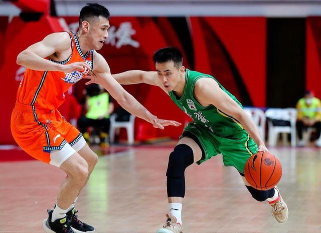 步行者强势中国男篮,贝弗利打破历史纪录的简单介绍 步行者强势中国男篮,贝弗利打破历史纪录的简单介绍