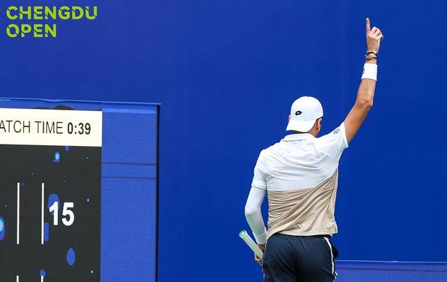 KT力克HKA,Ruler极限生还后反打顶尖较量成都决赛之夜,锁定晋级资格 KT力克HKA,Ruler极限生还后反打顶尖较量成都决赛之夜,锁定晋级资格