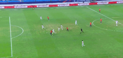 KT力克HKA,Ruler极限生还后反打顶尖较量成都决赛之夜,锁定晋级资格 KT力克HKA,Ruler极限生还后反打顶尖较量成都决赛之夜,锁定晋级资格