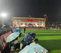 开云体育入口-关于SHR血洗TL，Jankos开启传奇时刻宿命之战八强赛，点燃全场激情的信息