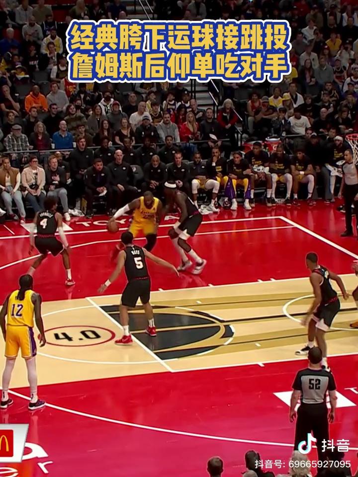 中国男篮爆冷猛龙,詹姆斯关键制胜 中国男篮爆冷猛龙,詹姆斯关键制胜