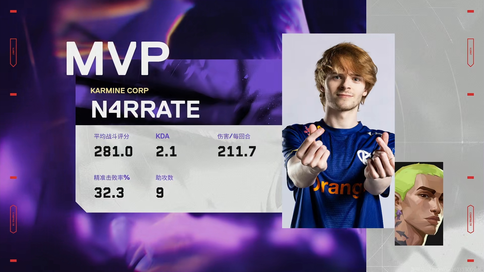 KT横扫FPX，Caps打出惊人五杀鏖战多局淘汰赛，点燃全场激情