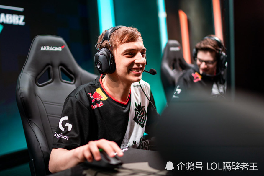 KT横扫FPX，Caps打出惊人五杀鏖战多局淘汰赛，点燃全场激情