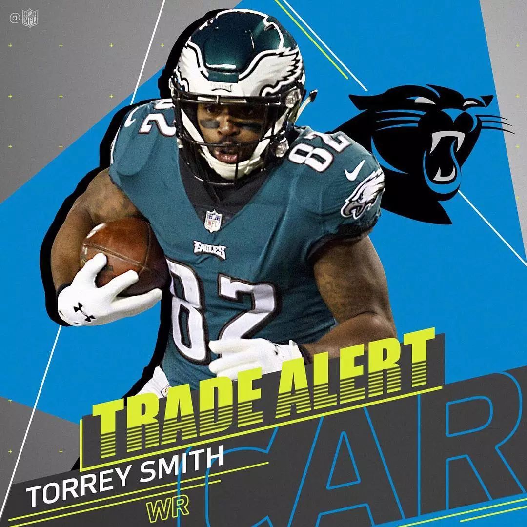 开云-MAD横扫BRO，Viper开启传奇时刻鏖战多局八强赛，成为赛场最大亮点的简单介绍