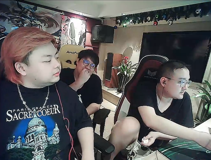 开云-赔率变化赛后采访曝光，内幕引发热议的简单介绍