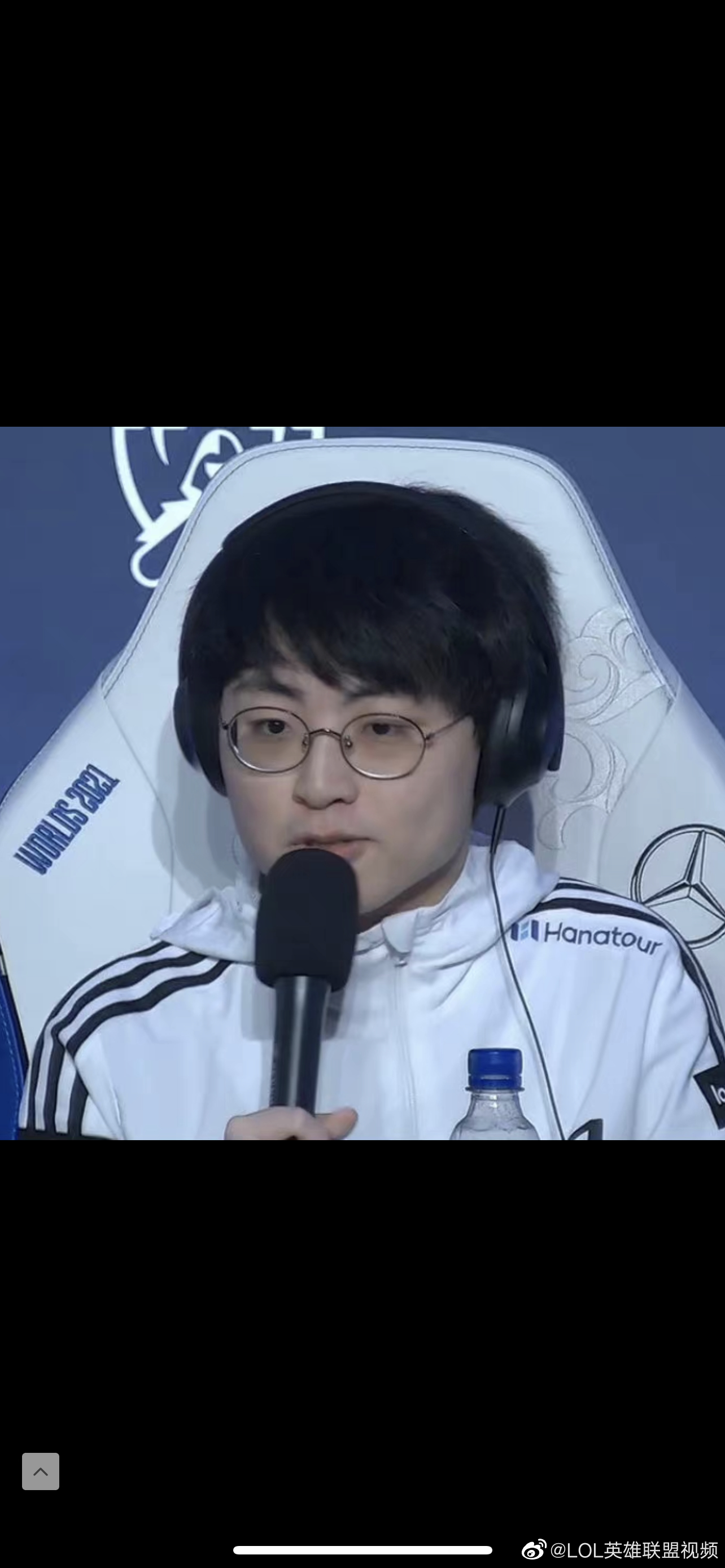 赔率变化赛后采访曝光，内幕引发热议的简单介绍