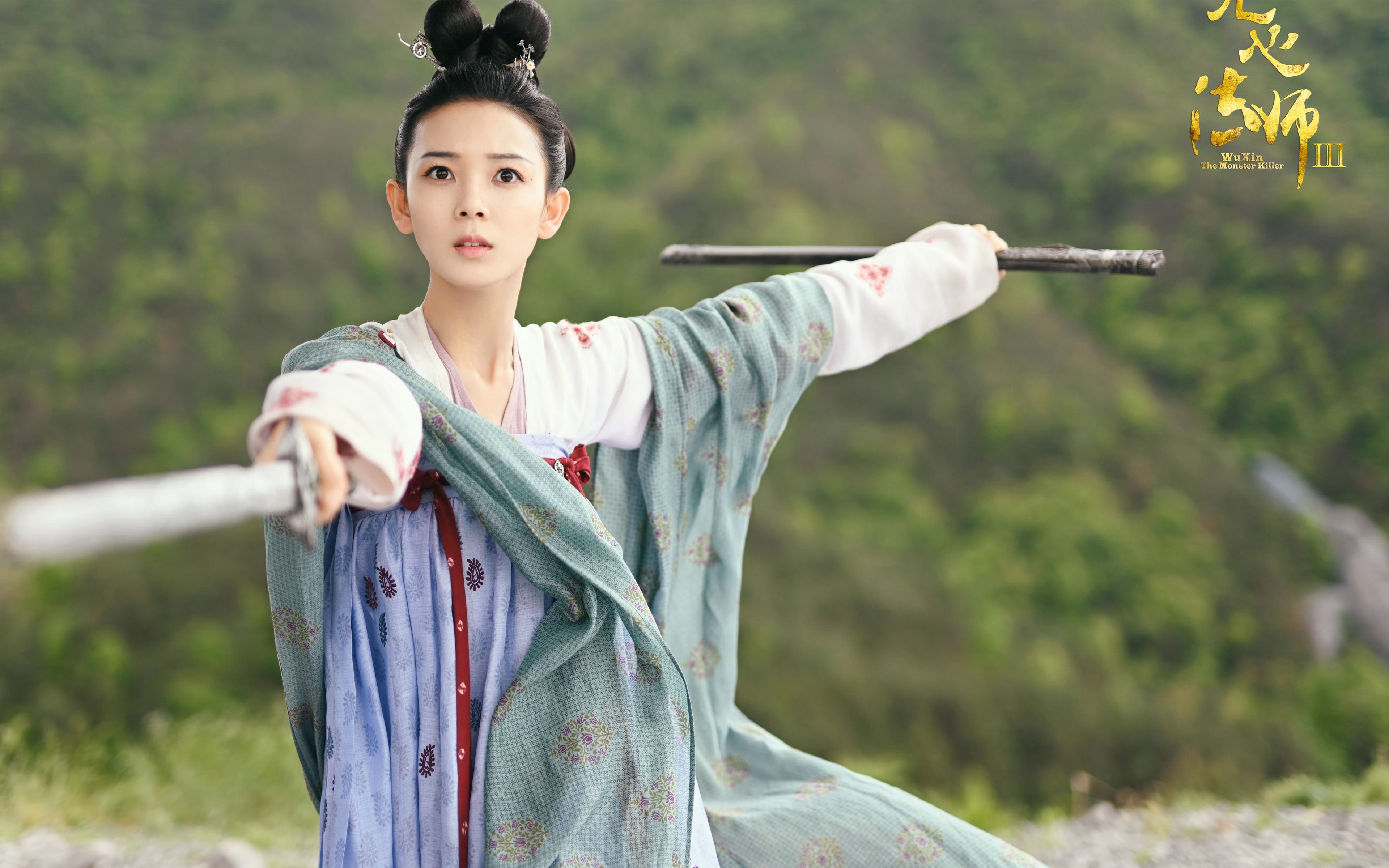 当篮球霸主踏上绿茵场，山西队与掘金的跨界世界杯之战