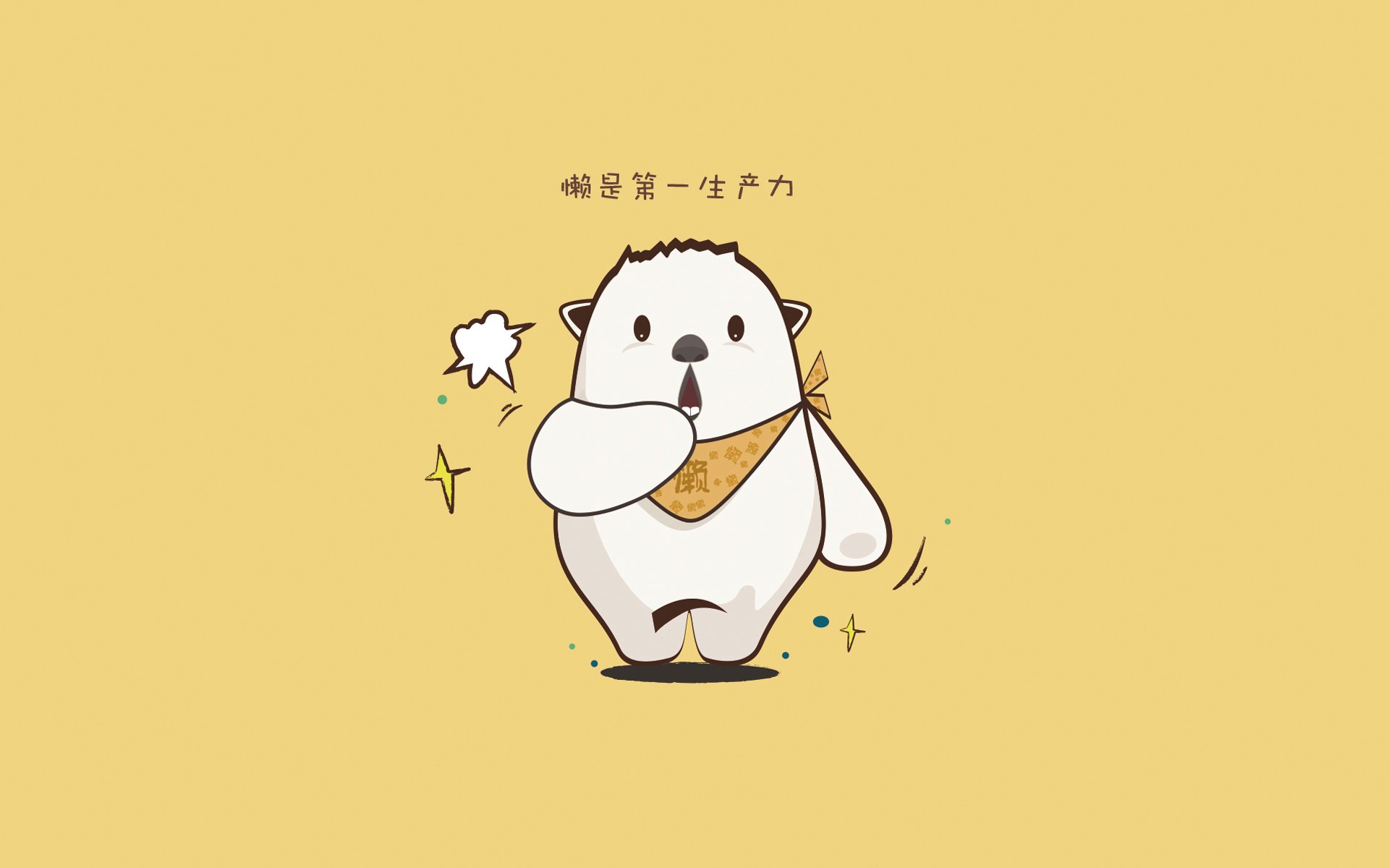 富安健洋爆发闪耀足坛,英格兰淘汰喀麦隆晋级,亚洲力量与欧洲霸权的碰撞