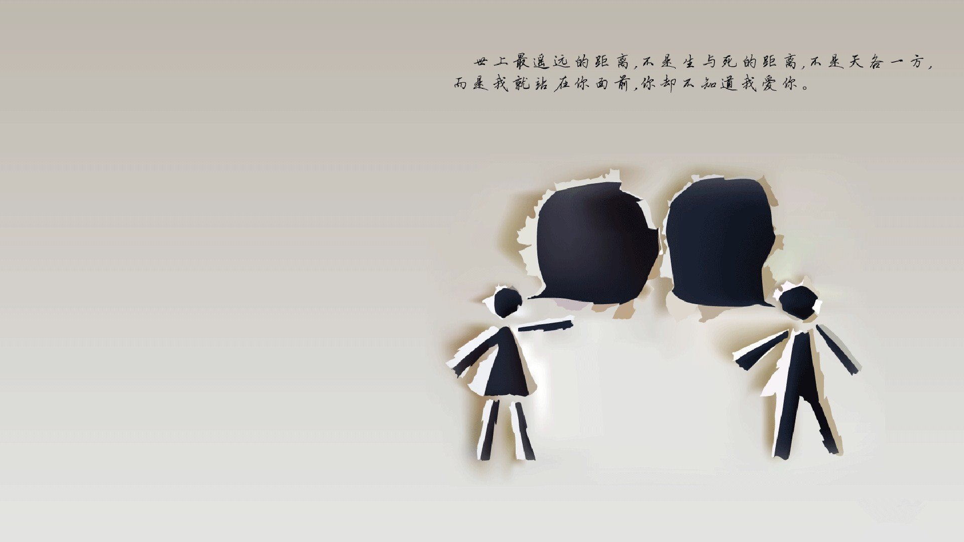 双城对决，欧文47分载入史册，骑士三分雨浇灭北京队反扑火焰