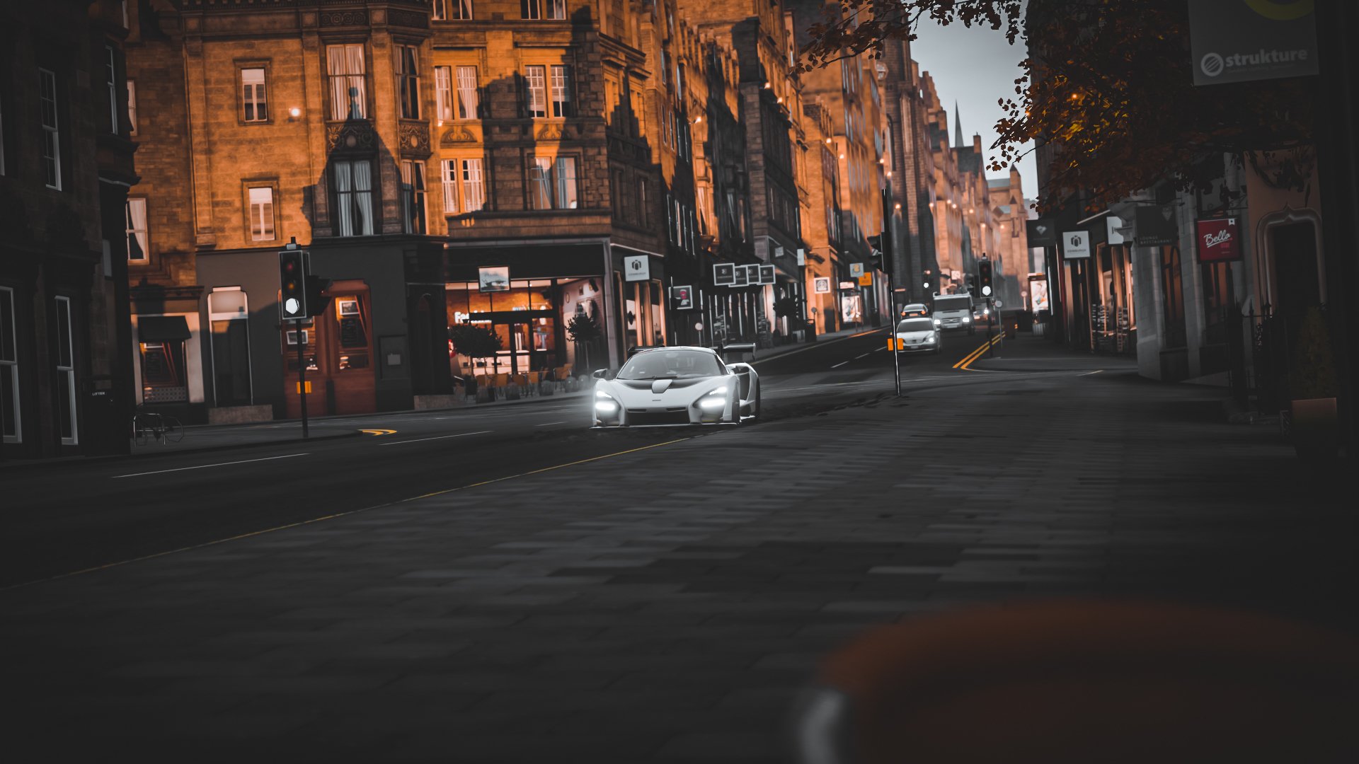 篮网终结热火不败神话,塔图姆关键一击成全场焦点