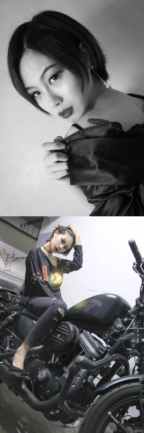 双城速度与激情,F1街道赛焦点战与快船生死战取胜湖人解析