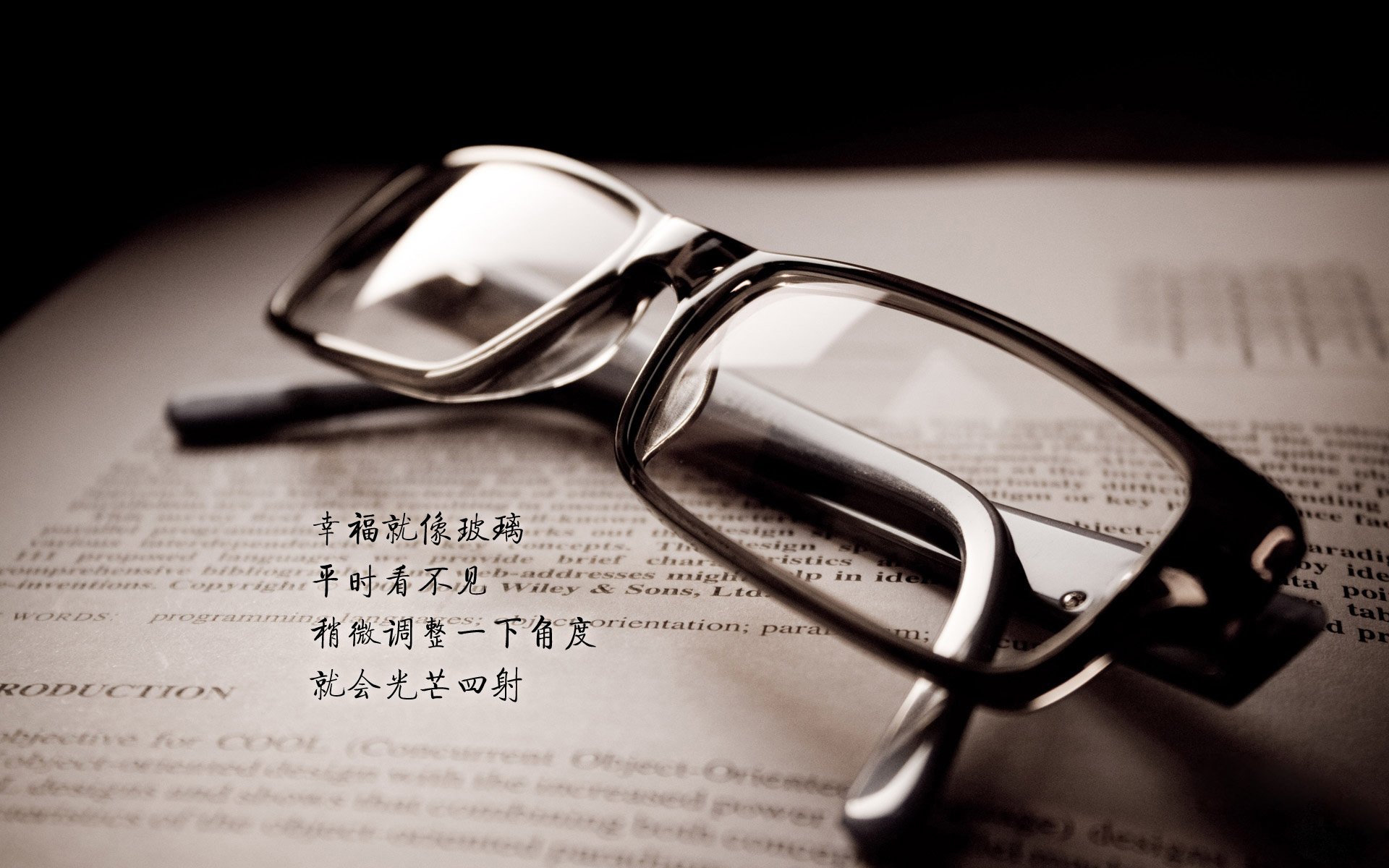 开云-亚平宁的刀锋战士，李刚仁舞台越大越强，日本足球的欧洲突围缩影