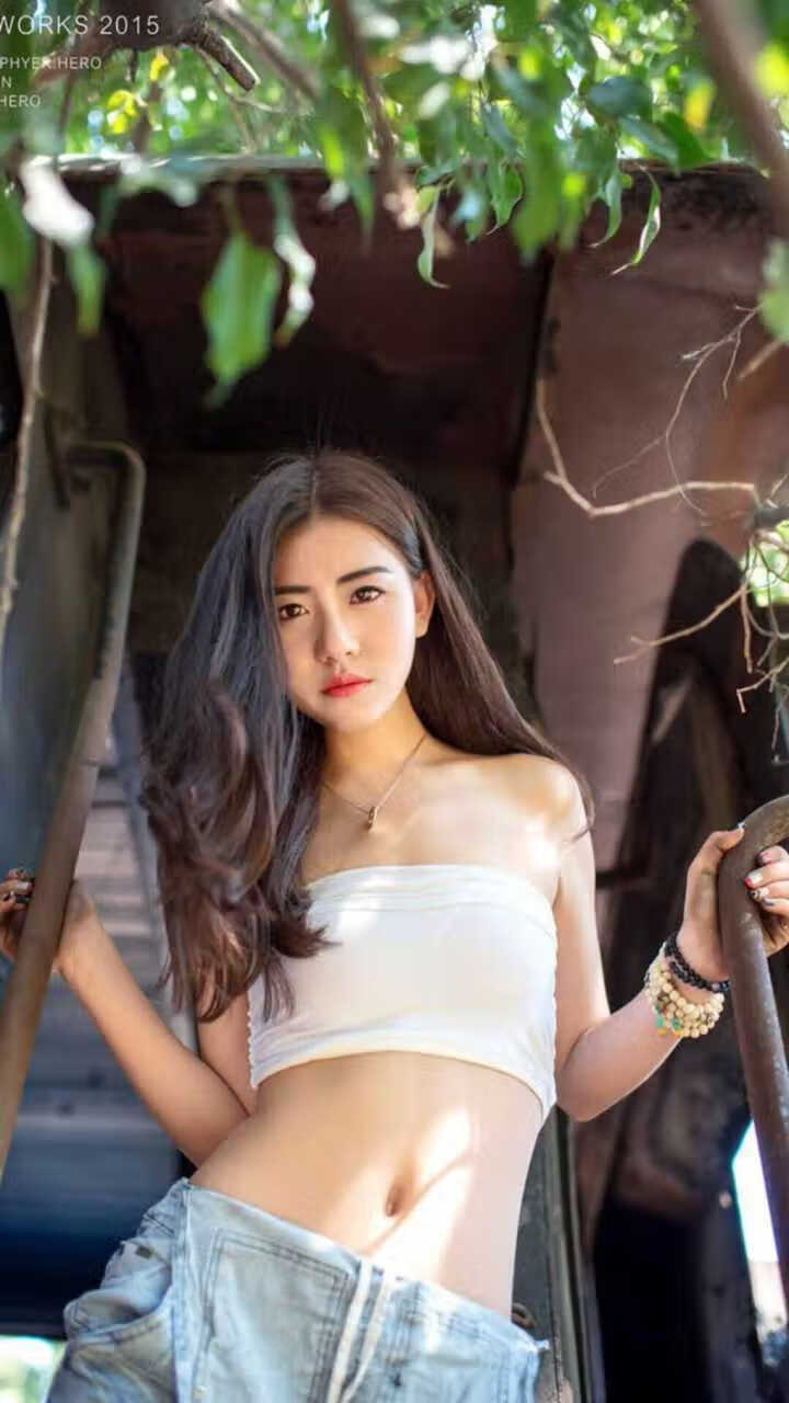 浓眉成关键先生,森林狼鏖战猛龙惊险胜出,一场体力与智谋的碰撞