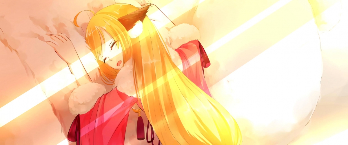 开云体育入口-双重奇迹！失意中卫的生涯之夜，曾沉沦南非如何正面击溃战术大师黄潜？