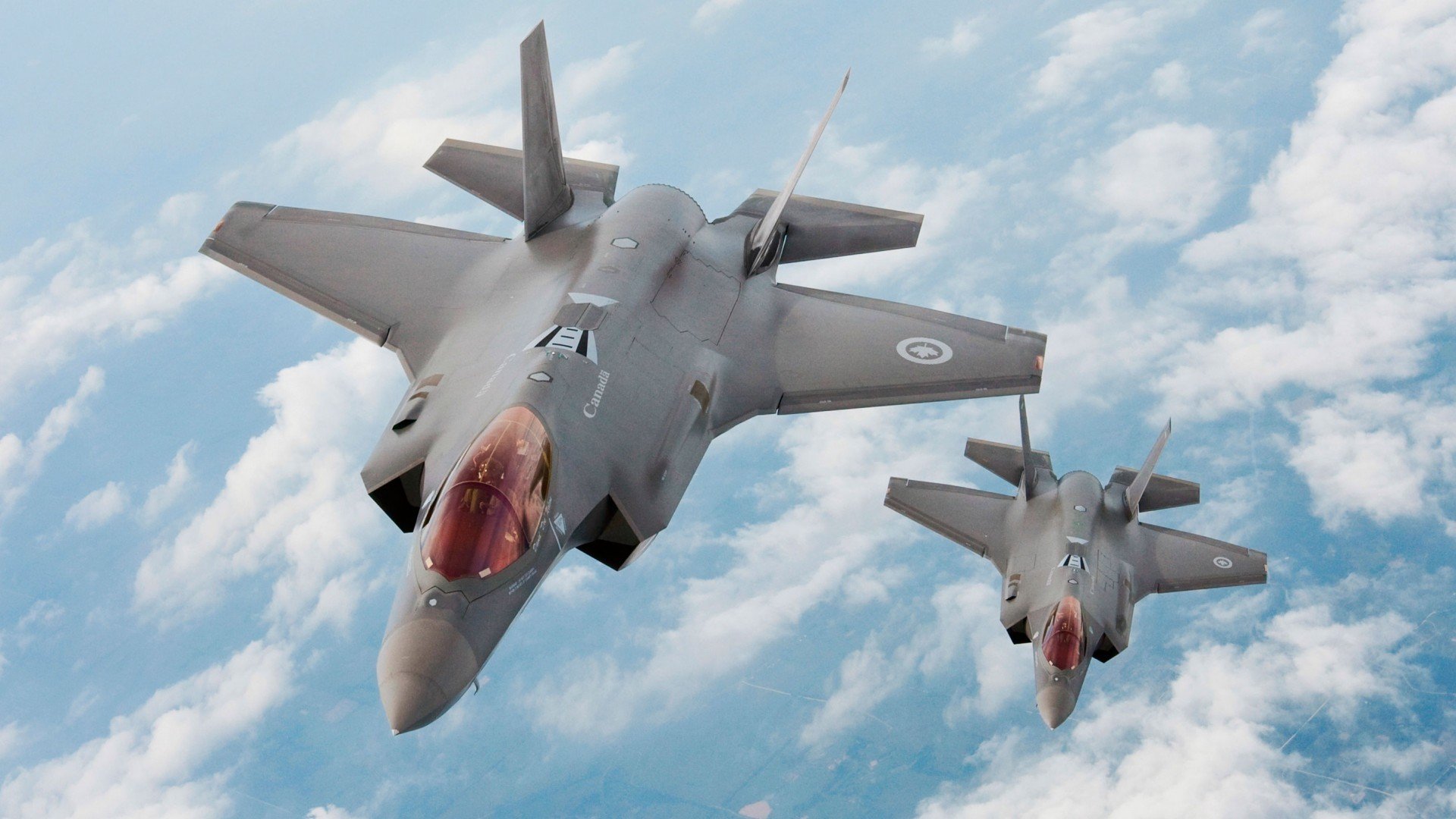 法比尼奥中场大师课,解析巴拉圭如何偷走胜利,哥斯达黎加为何徒呼奈何