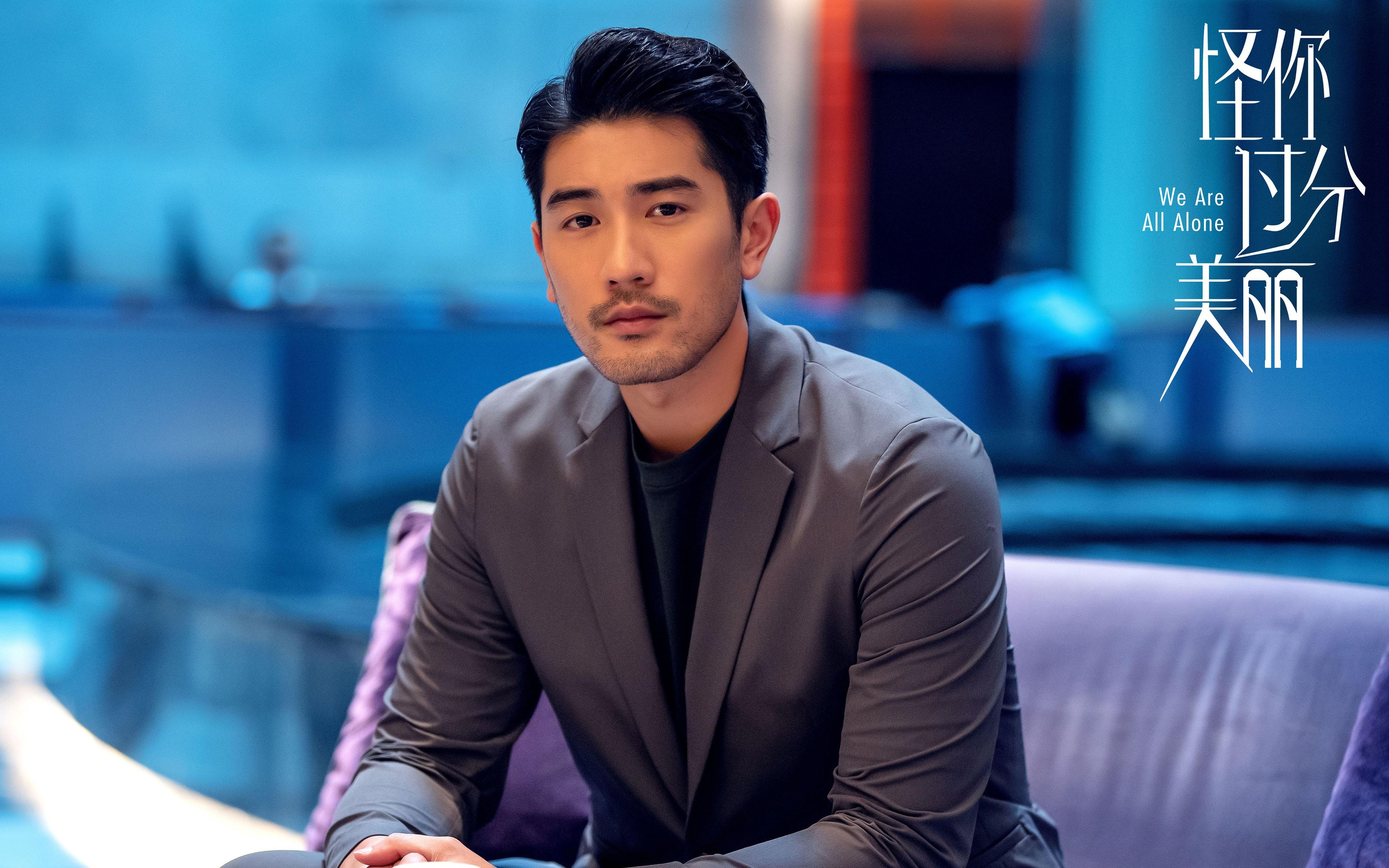 1-2!智利不败金身告破,奥斯梅恩打脸质疑者,谁是水货?