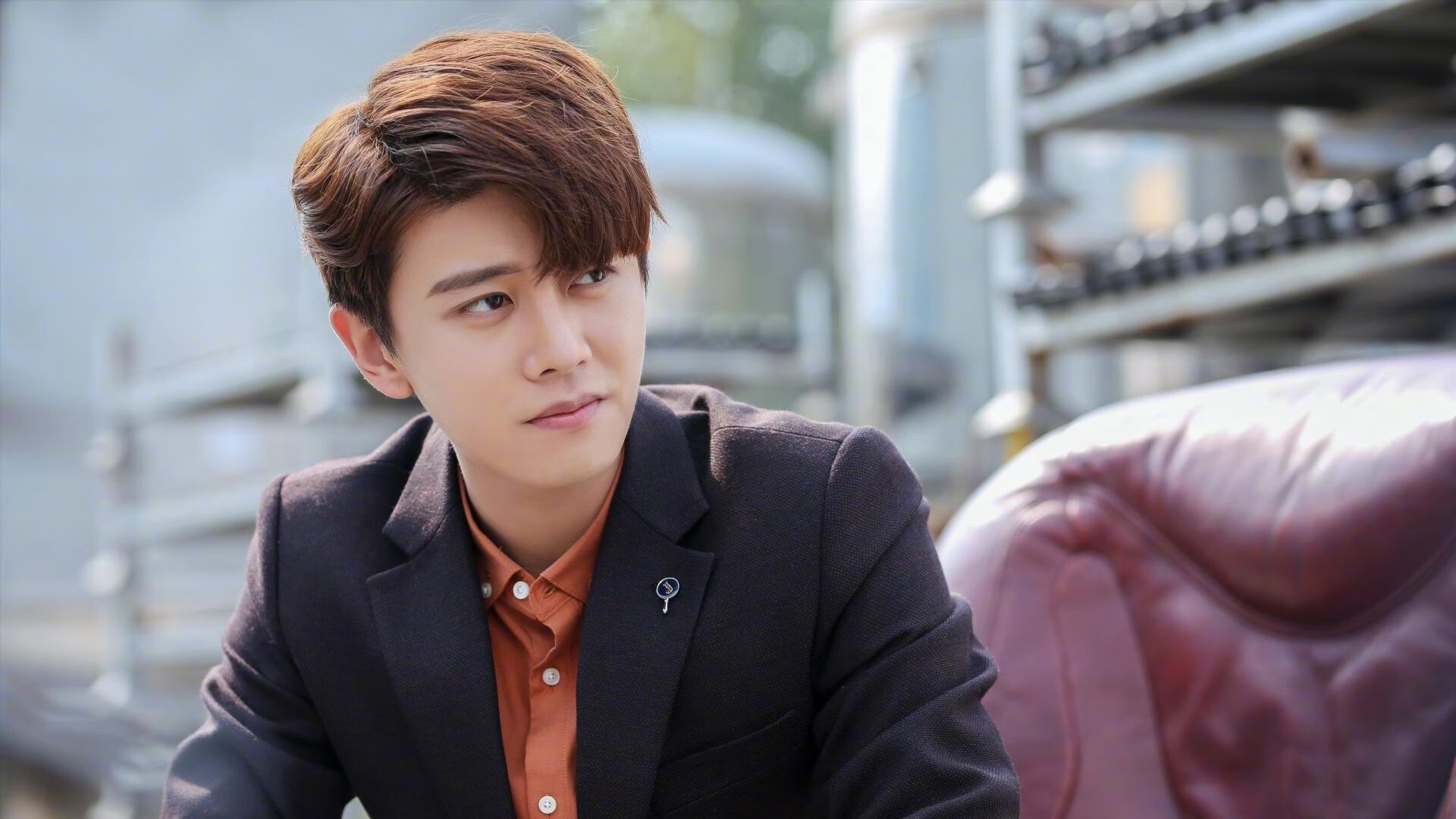 雷霆vs掘金,武切维奇高能输出,助队强势压制对手