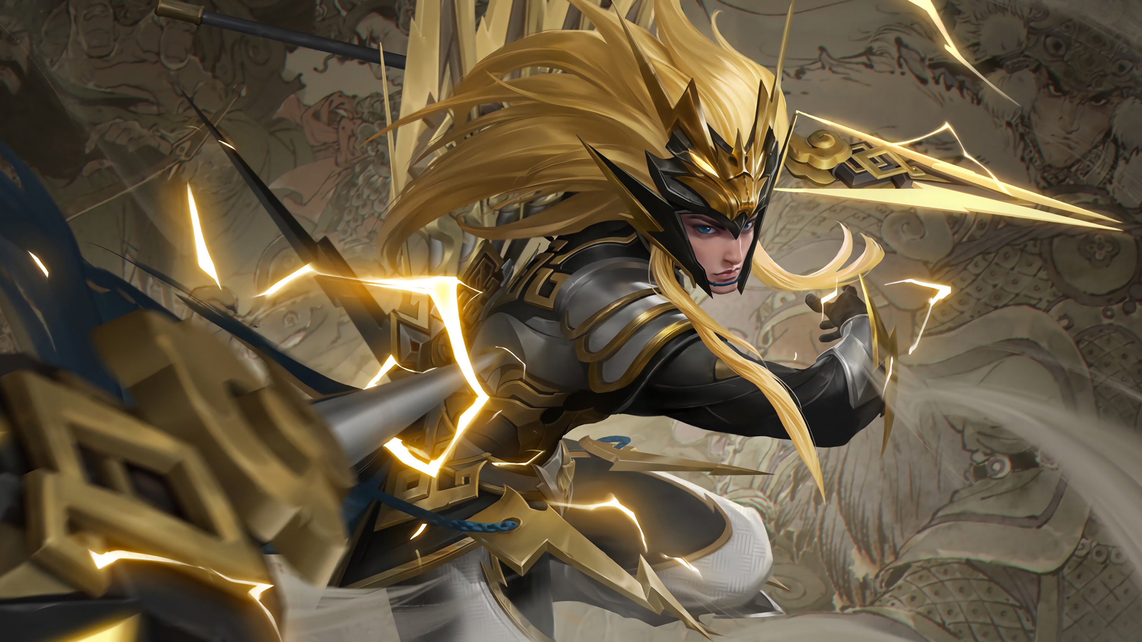 开云-控局者布克，在掘金与快船的缠斗中，他如何一手捏住比赛的脉搏？