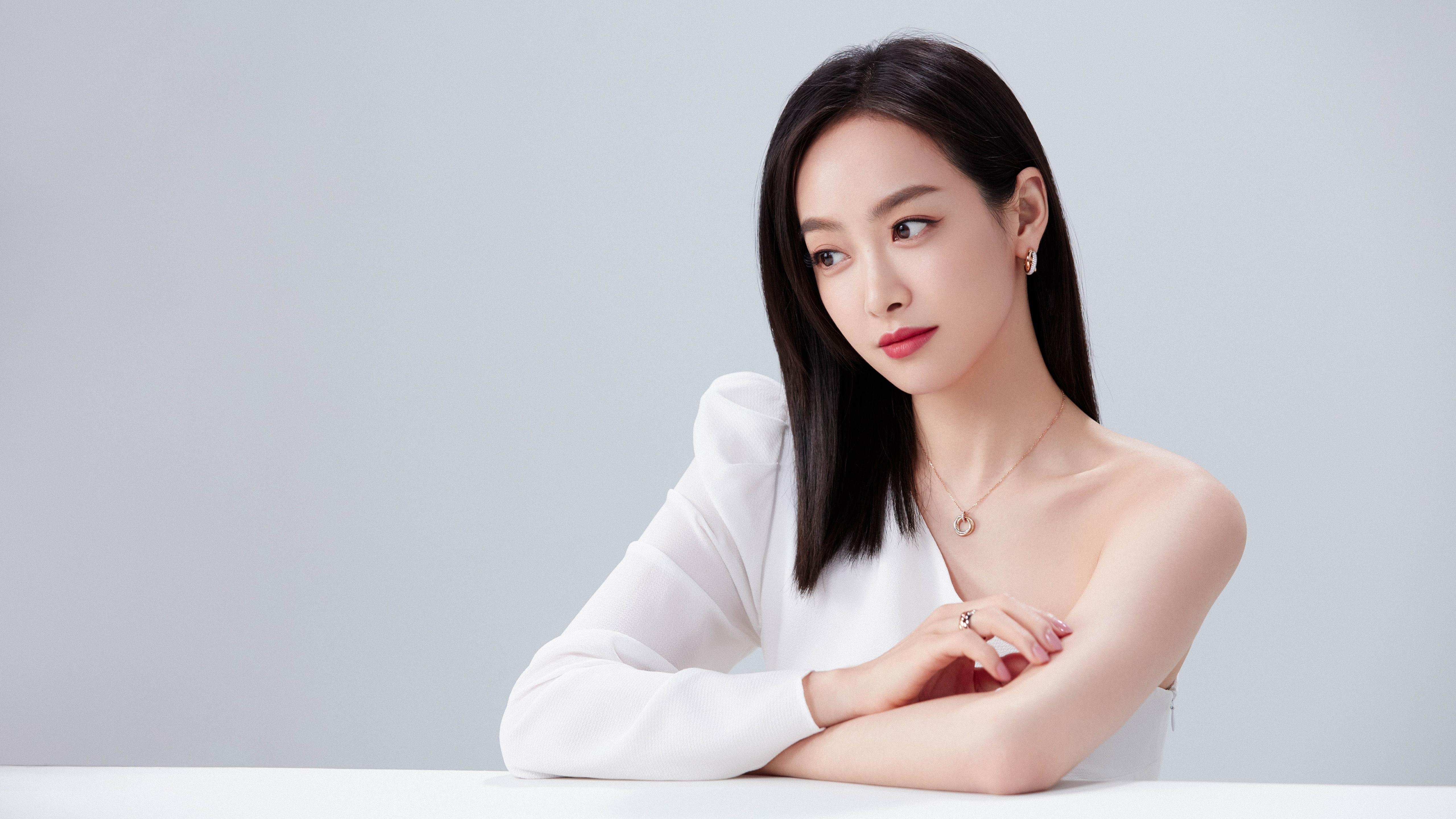 开云-伊布闪耀美加墨世界杯之夜，巨星价值，超越胜负的传奇光芒