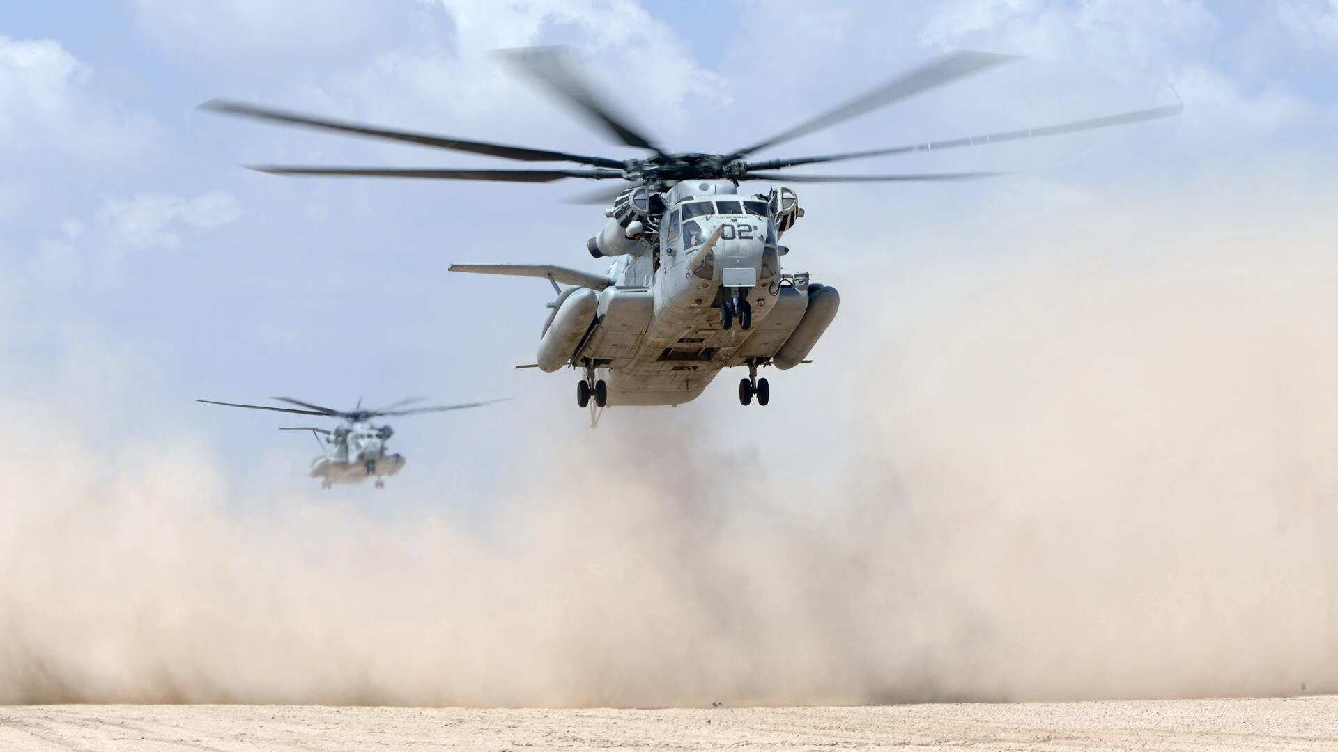 爱尔兰的节奏魔法,如何在欧冠决赛中让曼城精密的机械心脏一度停摆?