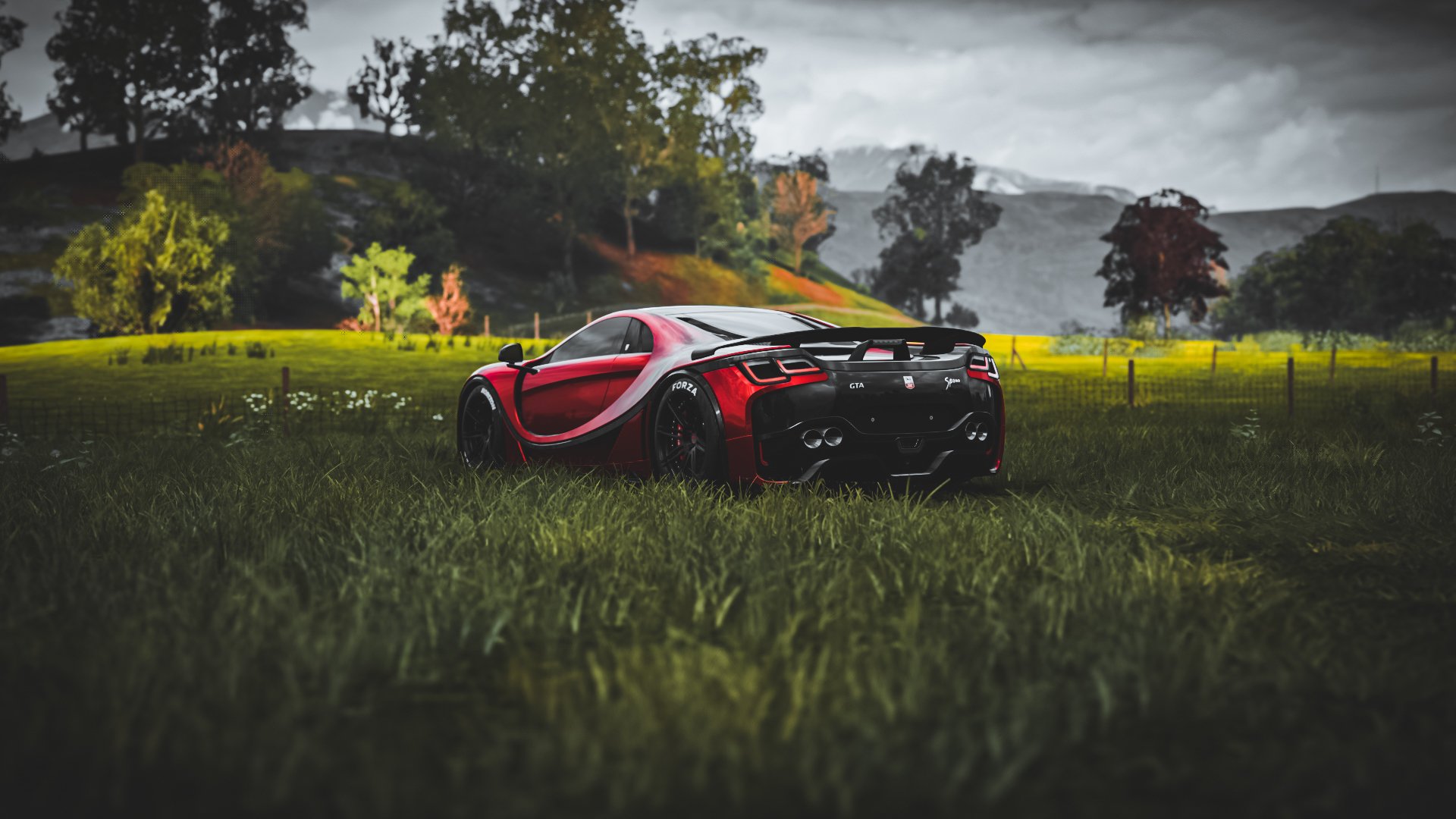 开云平台-欧洲足坛格局暗涌，从葡萄牙的防反哲学到内马尔的个人英雄主义时代