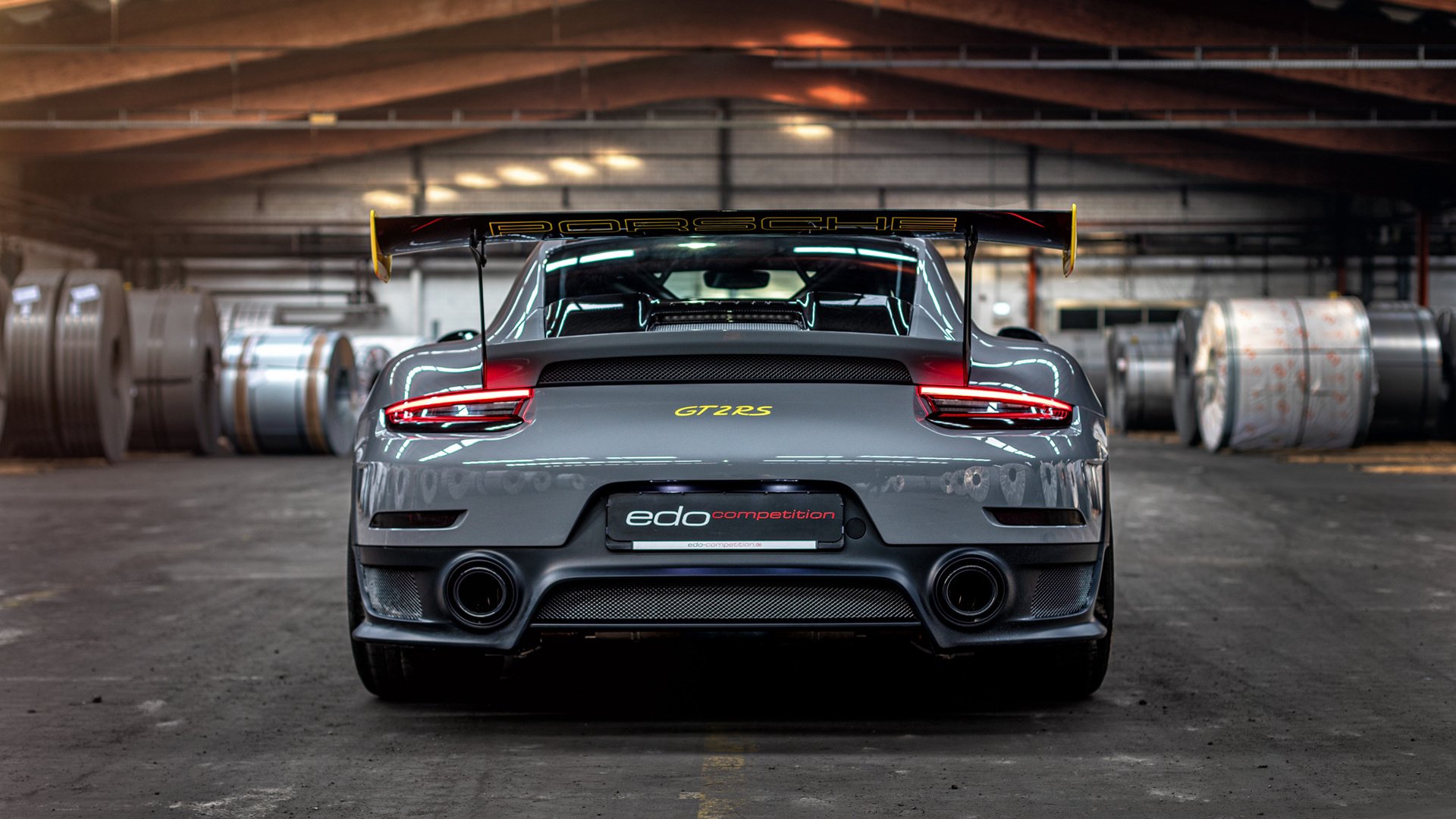 开云-狂飙对决！山西VS深圳，塔图姆上演史诗级统治力，一人打崩防守体系！