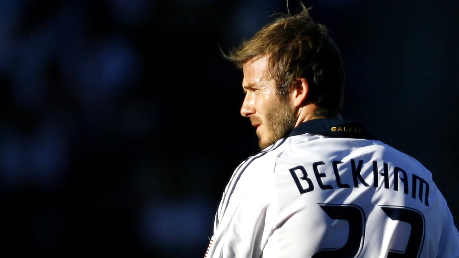 绝境重生！汤普森致命三分锁定年度之战，他用一球击碎所有质疑