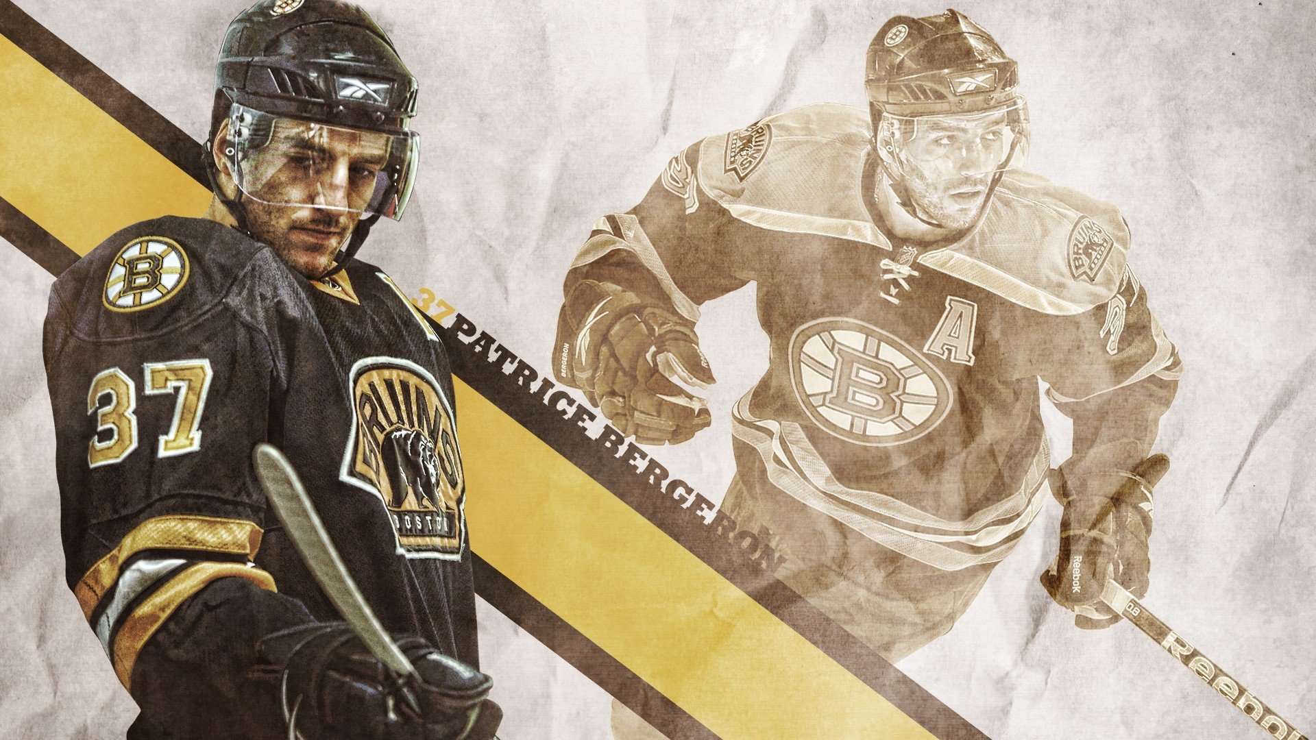 舞台有多大,克瓦拉茨赫利亚的野心就有多大,多特关键战闪耀的格鲁吉亚魔翼