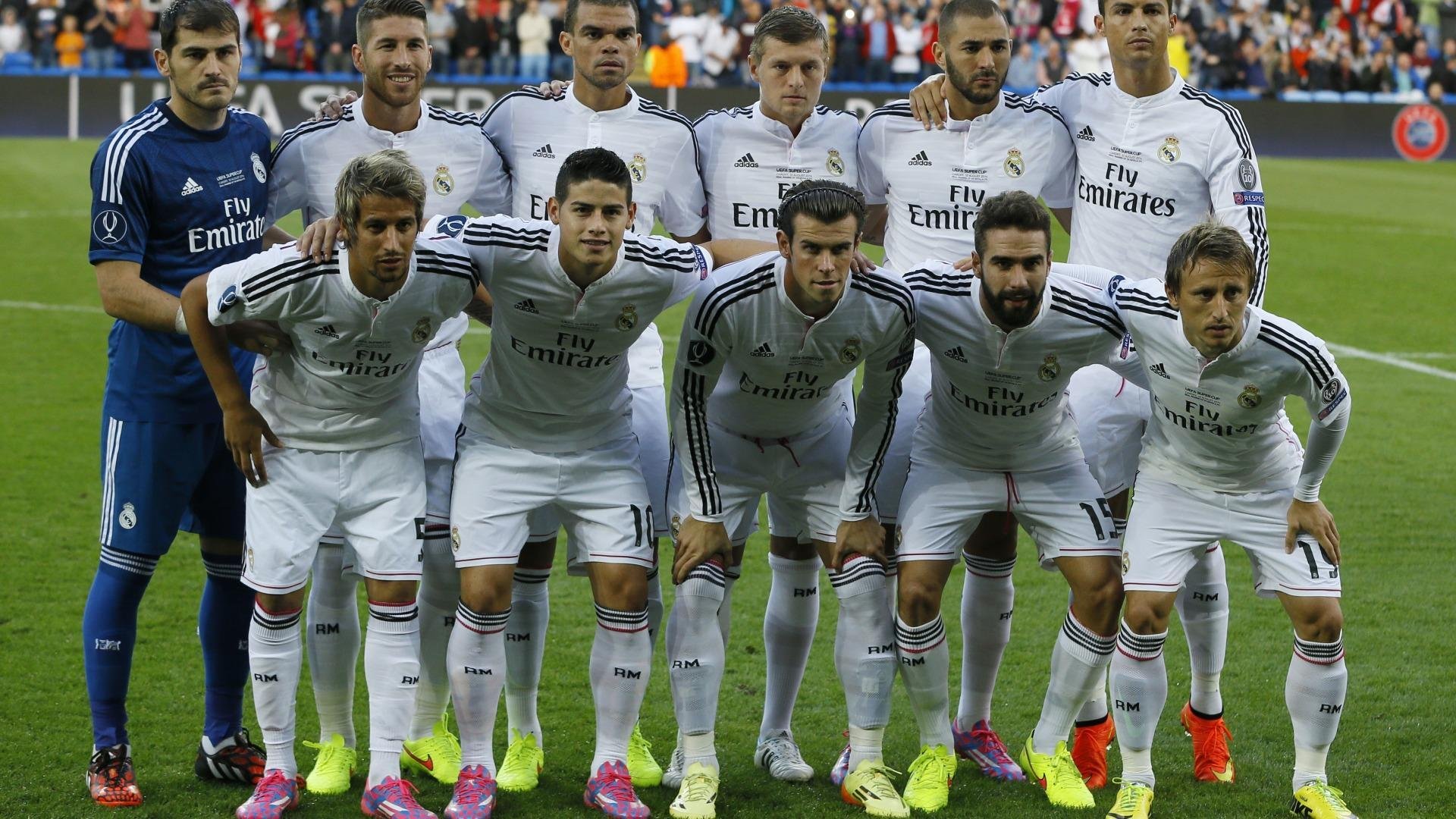 双星闪耀，命运交错，当快船撞碎独行侠，拉文在欧冠赛场接管比赛