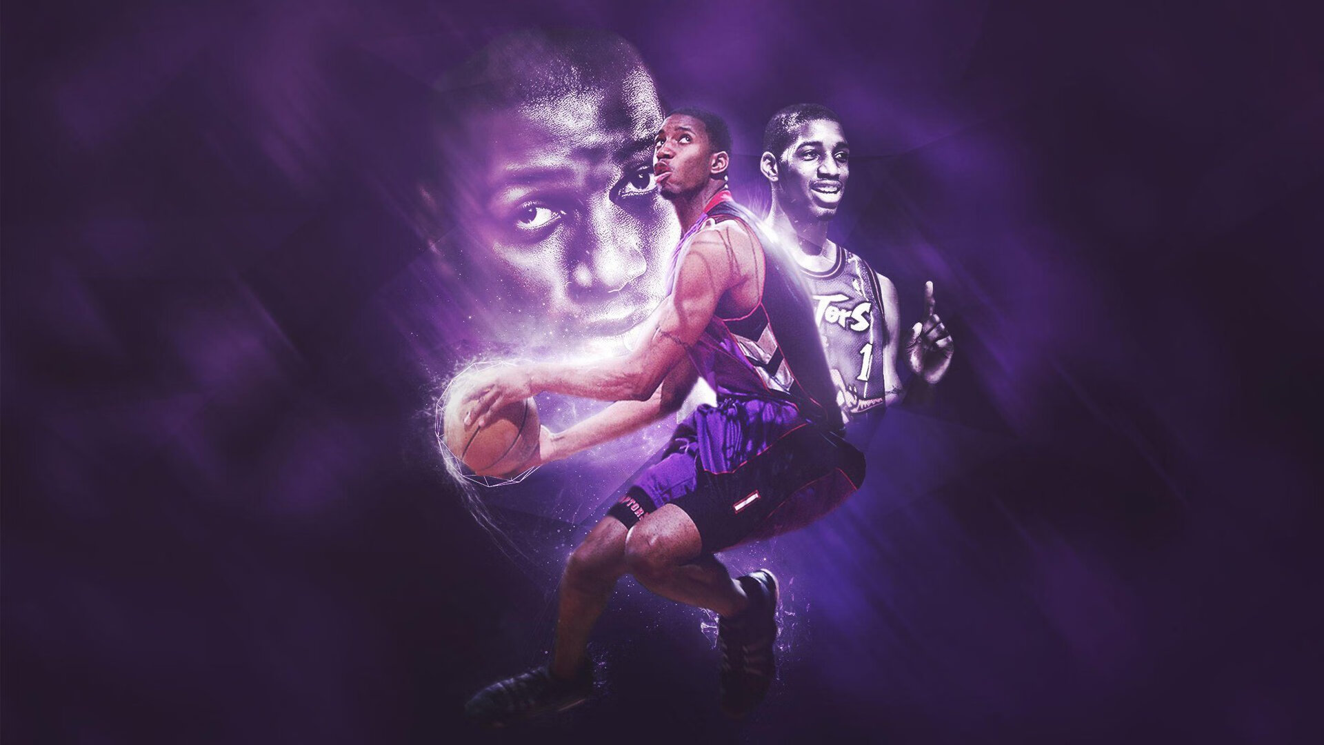 舞台越大越强！布伦森导演逆转好戏，奇才主场难阻爵士崛起新核