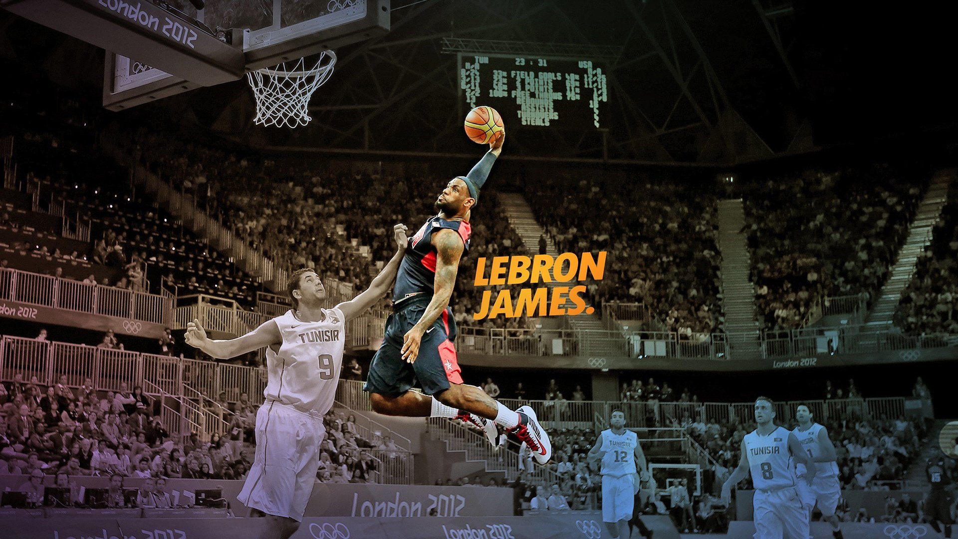 童话续写!丹麦硬仗击沉大黄蜂,弗拉霍维奇一剑封喉定江山