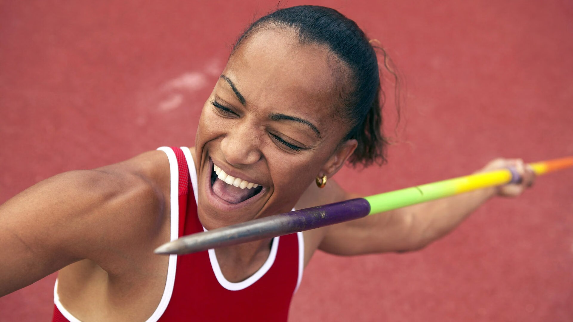 广东队上演节奏掌控魔术，拉文化身致命胜负手