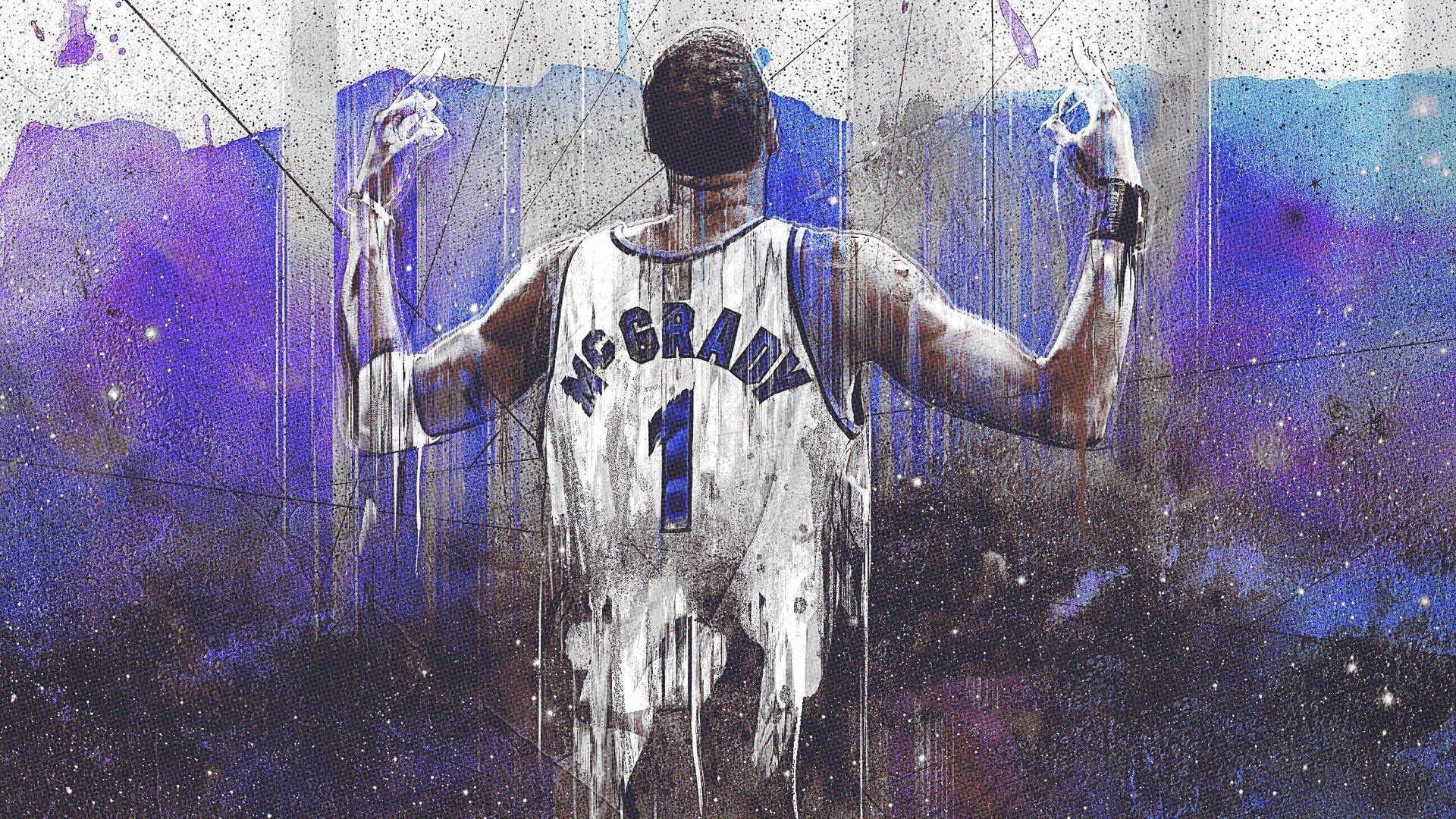 年度焦点之战之夜，库里于绝境处亮剑，三记三分定乾坤