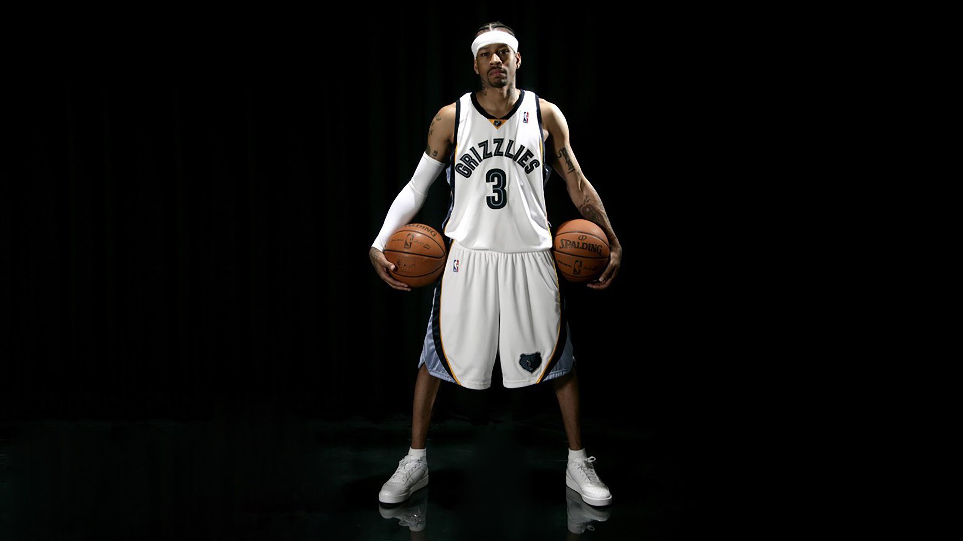 2026世界杯G组强强对话，伊拉克碾压法国，京多安闪耀全场，进攻端全面爆发
